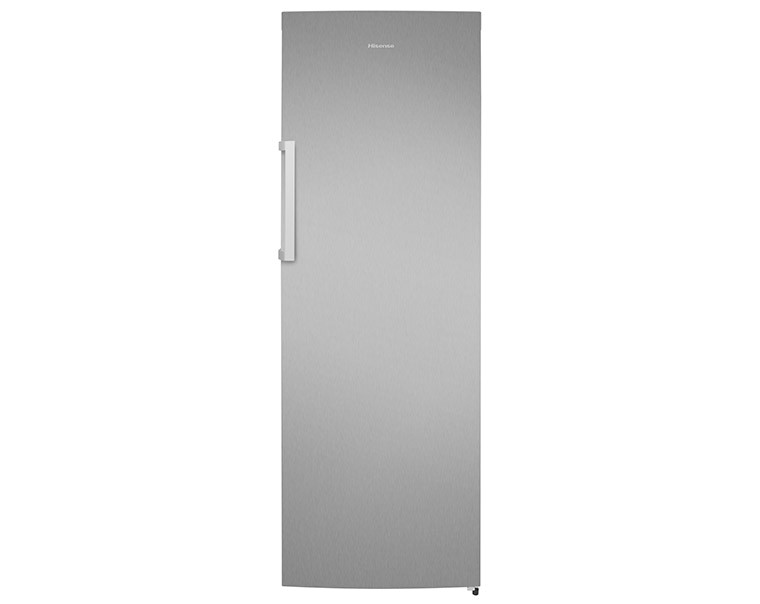 Hisense FV306N4BC11 175cm Tall Frost Free Freezer