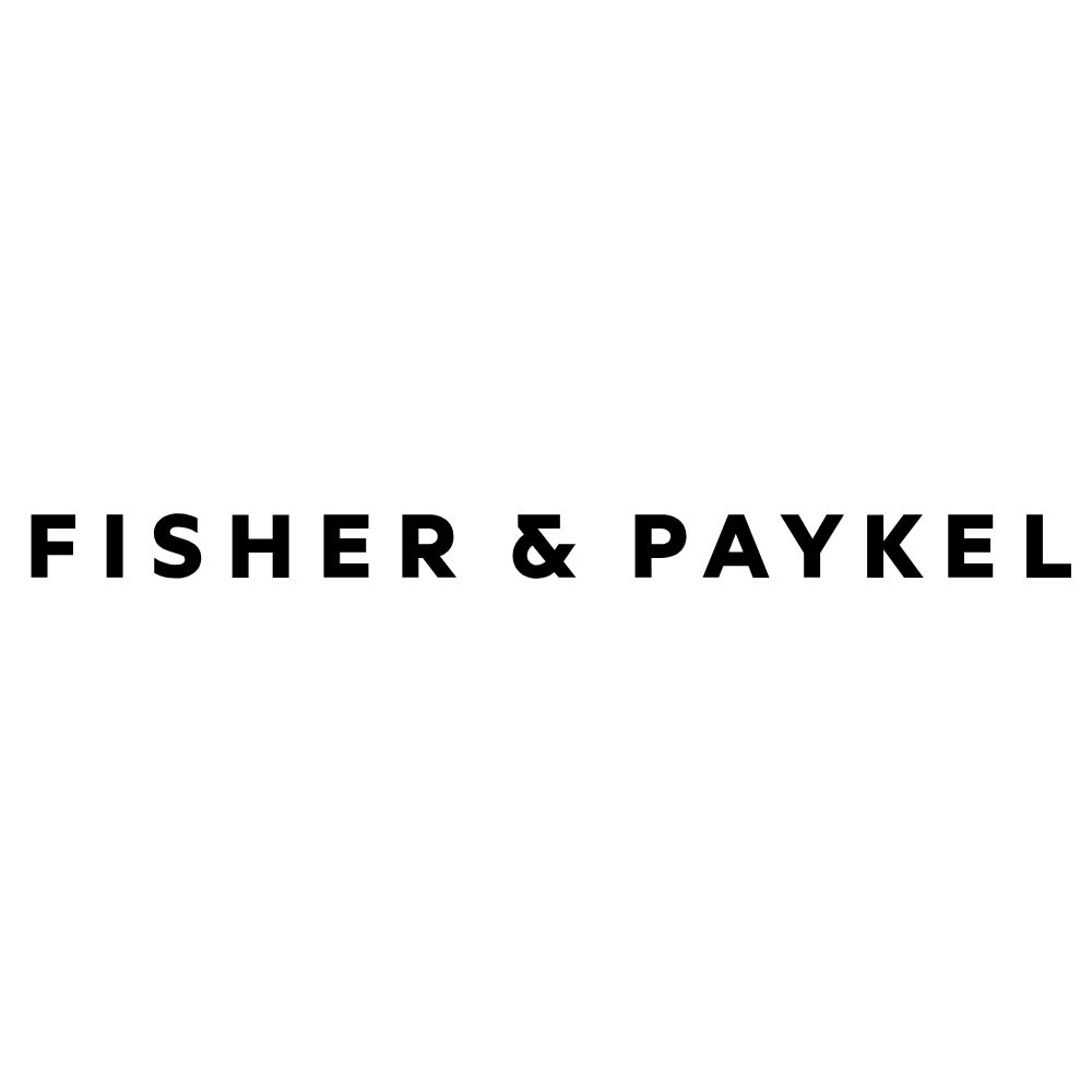 Fisher & paykel