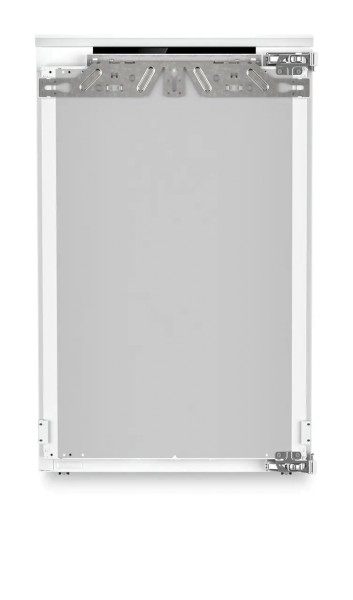 Liebherr IFD3904 Pure Built In Undercounter Freezer