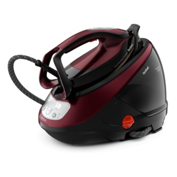 Tefal GV9230G0 Pro Express Protect High Pressure Steam Generator Iron