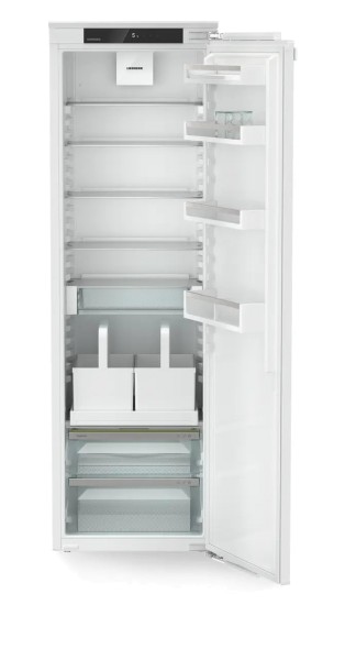 Liebherr IRDDI5120 Plus 178cm Tall Built In Larder Fridge