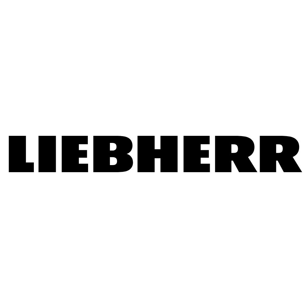 Liebherr