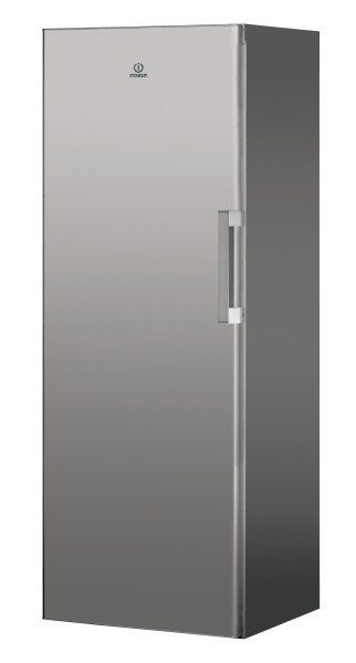 Indesit UI6F2TS 167cm Tall Upright Freezer