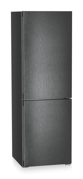Liebherr CBNBDA5223 BioFresh 186cm Tall Frost Free Fridge Freezer