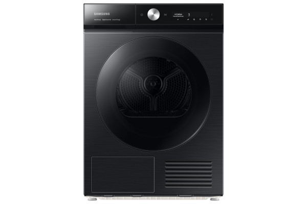Samsung DV90BB9445GBS1 Series 8 9kg Heat Pump Tumble Dryer