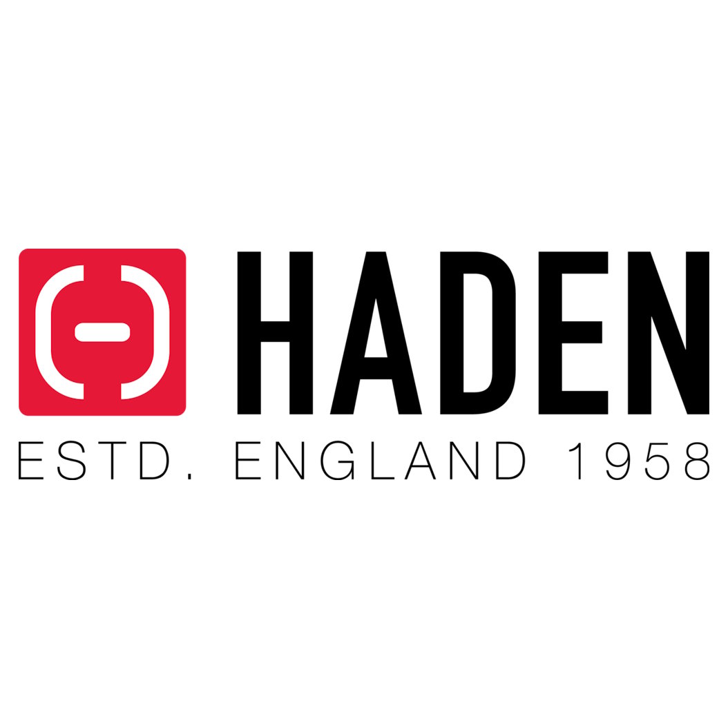 Haden