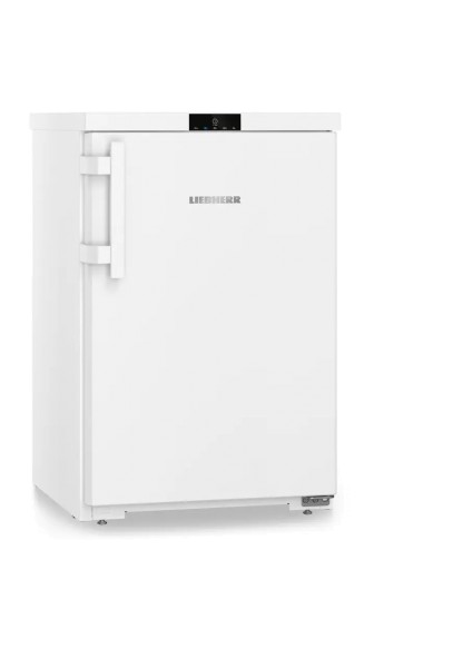 Liebherr FE1404 55cm Wide Undercounter Freezer