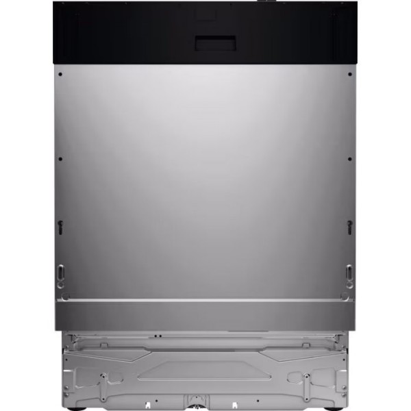 AEG GI5200C2SU 60cm Wide 14 Place Settings Fully Integrated Dishwasher