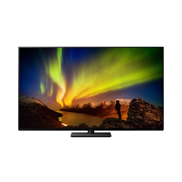 Panasonic TX-65LZ980B 65" 4K UHD OLED Smart TV
