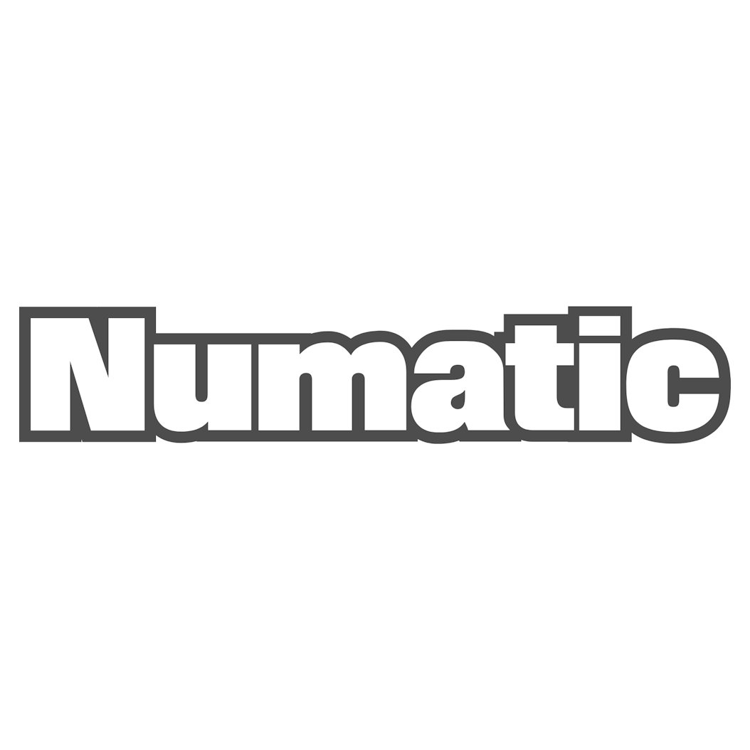 Numatic