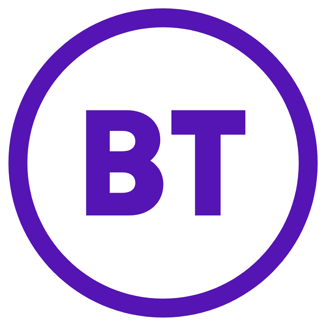 British Telecom