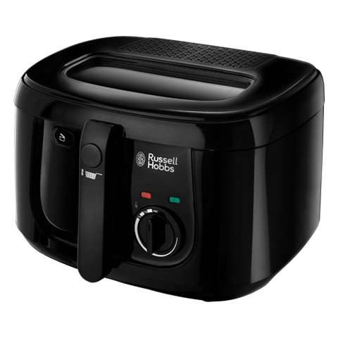 Russell Hobbs 24570 Maxi 2.5L Fryer