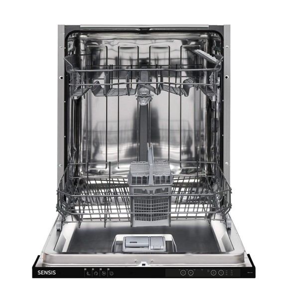 Sensis DWI0113FSDW Built-In Dishwasher