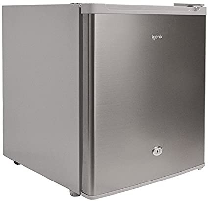 igenix ig6751
