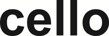 Cello