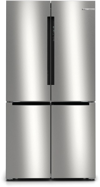 Bosch KFN96APEAG 91cm Wide Multi Door Fridge Freezer