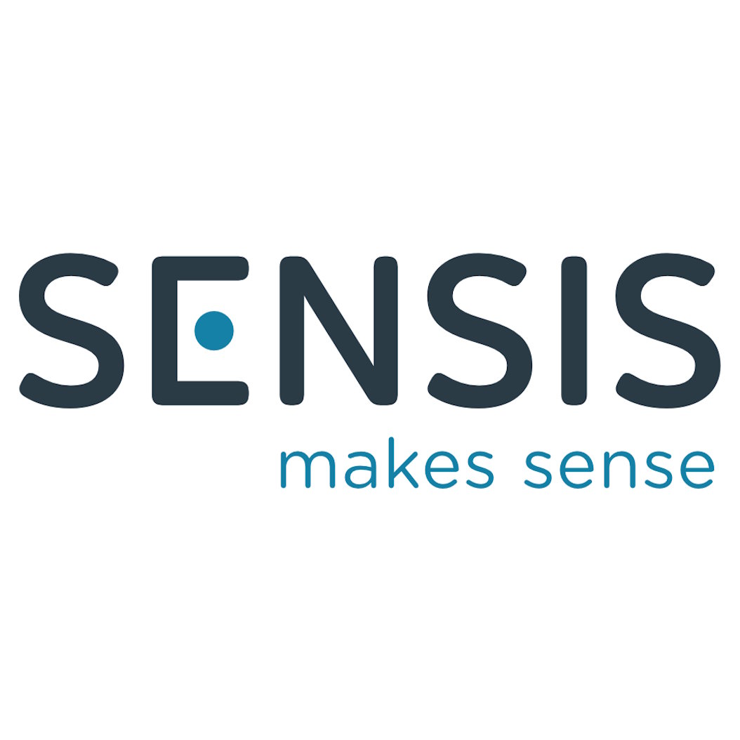 Sensis