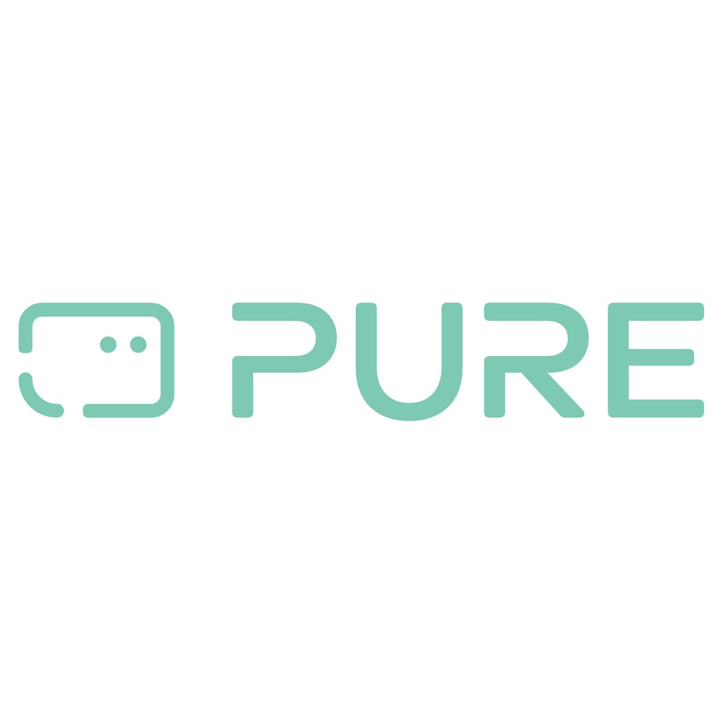 Pure