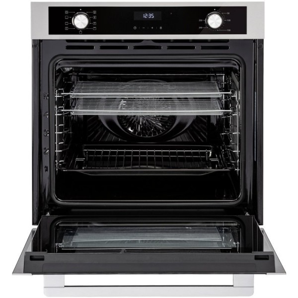 Belling BI603MFC Built-In Multifunction Oven