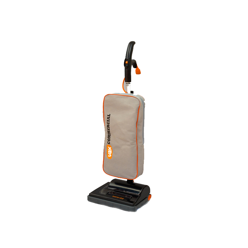 vax vcu 02 commercial upright vacuum cleaner g craggs ltd vax vcu 02 commercial upright vacuum cleaner g craggs ltd