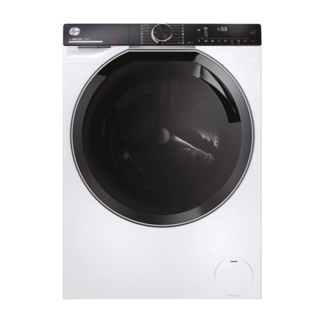 Hoover H7W69MBC-80 9kg Washing Machine