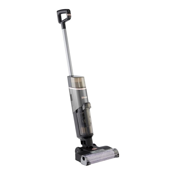 Shark WD210UK HydroVac Cordless Hard Floor Cleaner