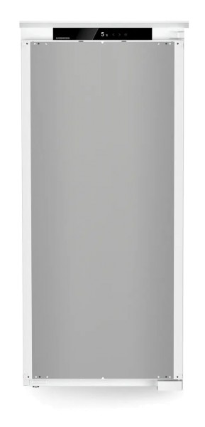Liebherr IRBSD5120 Plus 178cm Tall BioFresh Built In Larder Fridge