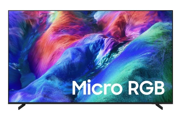 Samsung MRE65R85HAUXXU 65" 4K Micro LED UHD Vision AI Smart TV