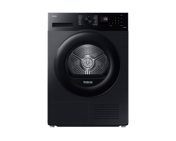 Samsung DV90CGC0A0ABEU 9kg Heat Pump Tumble Dryer