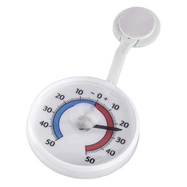 Hama 186400 Fridge and Room Thermometer