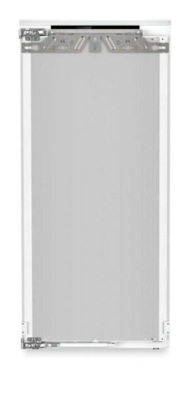Liebherr SIFNDI4155 Prime Frost Free Built In Larder Freezer