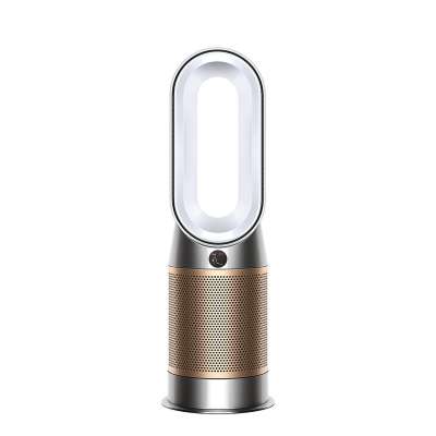 tulip air purifier