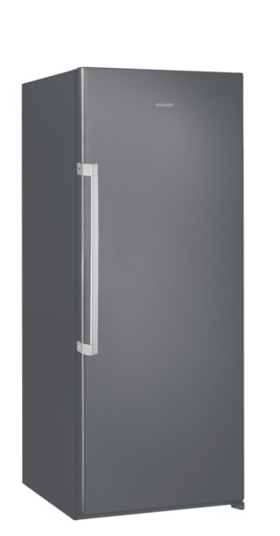 Hotpoint SH6A2QGR Low Frost 167cm Tall Larder Fridge
