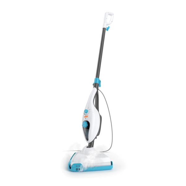 Vax S85-CM Steam Clean Multi Steam Cleaner