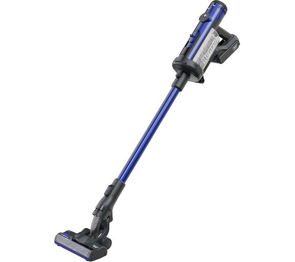 Numatic 916634 Henry Quick Pet Cordless Vacuum