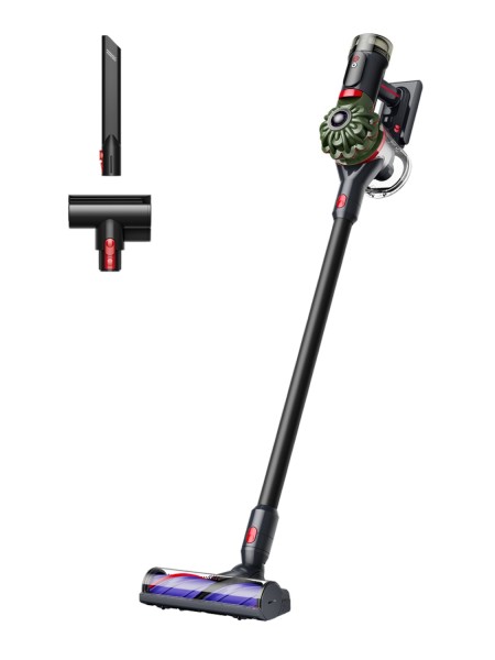 Dyson V8 Cyclone Cordless Vacuum Cleaner