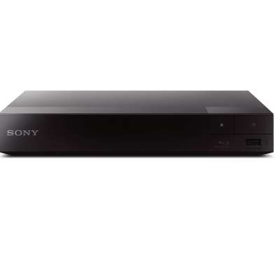 お値下げ中　新品未使用‼️WISCENT Blu-rayDisc Player Amazon | ノーブランド品ポータブルブルーレイプレーヤーDVD