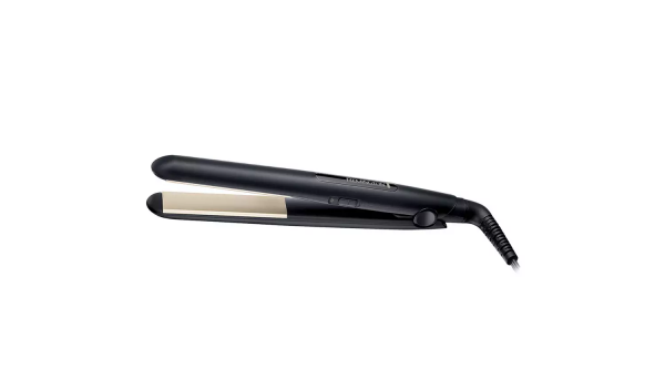 Remington S1510 Ceramic Slim Hair Straighteners