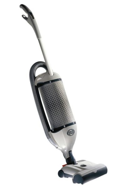 Sebo 9858GB Dart 1 Felix Vacuum
