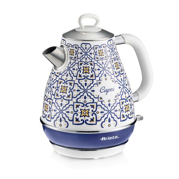 Ariete 2869 Capri 1.7L Kettle