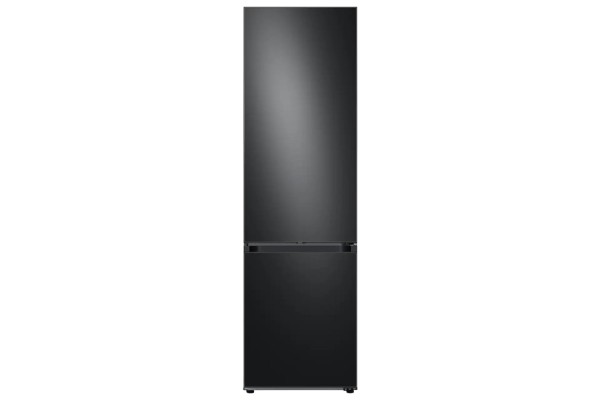 Samsung RB38C7B6BB1 60/40 203cm Tall Frost Free Fridge Freezer