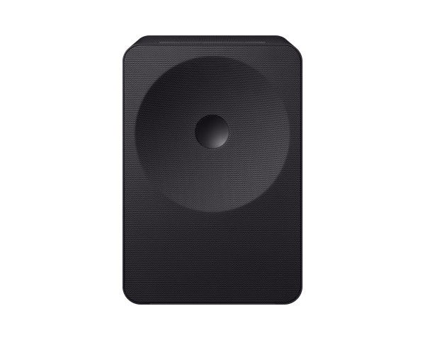 Samsung HW-LS70HXU Multi-Directional Wi-Fi Wireless Speaker