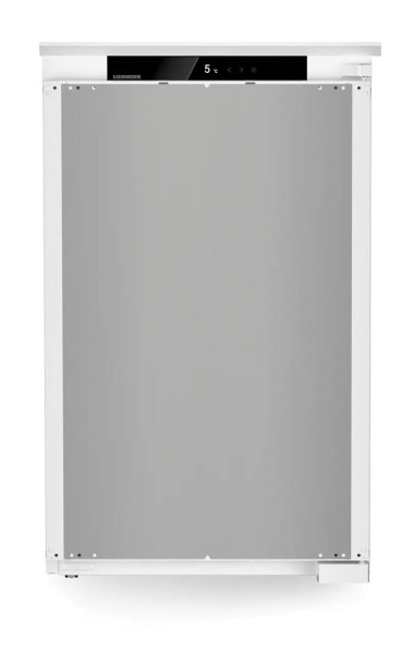 Liebherr IRSE3900 Pure SuperSilent Built In Larder Fridge in White
