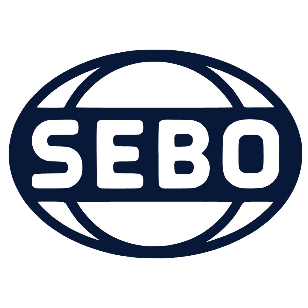 Sebo