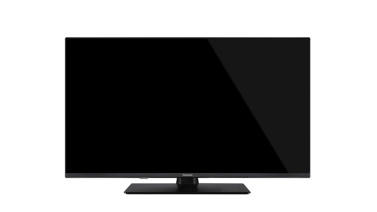 Panasonic TV-40S55AEY 40" Full HD LED Fire TV