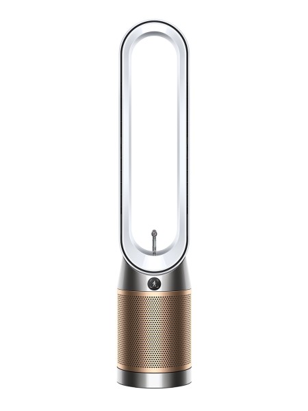 Dyson TP14 Gold Purifier Fan