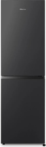 Hisense RB327N4ABD 183cm Tall 256L Frost Free Fridge Freezer