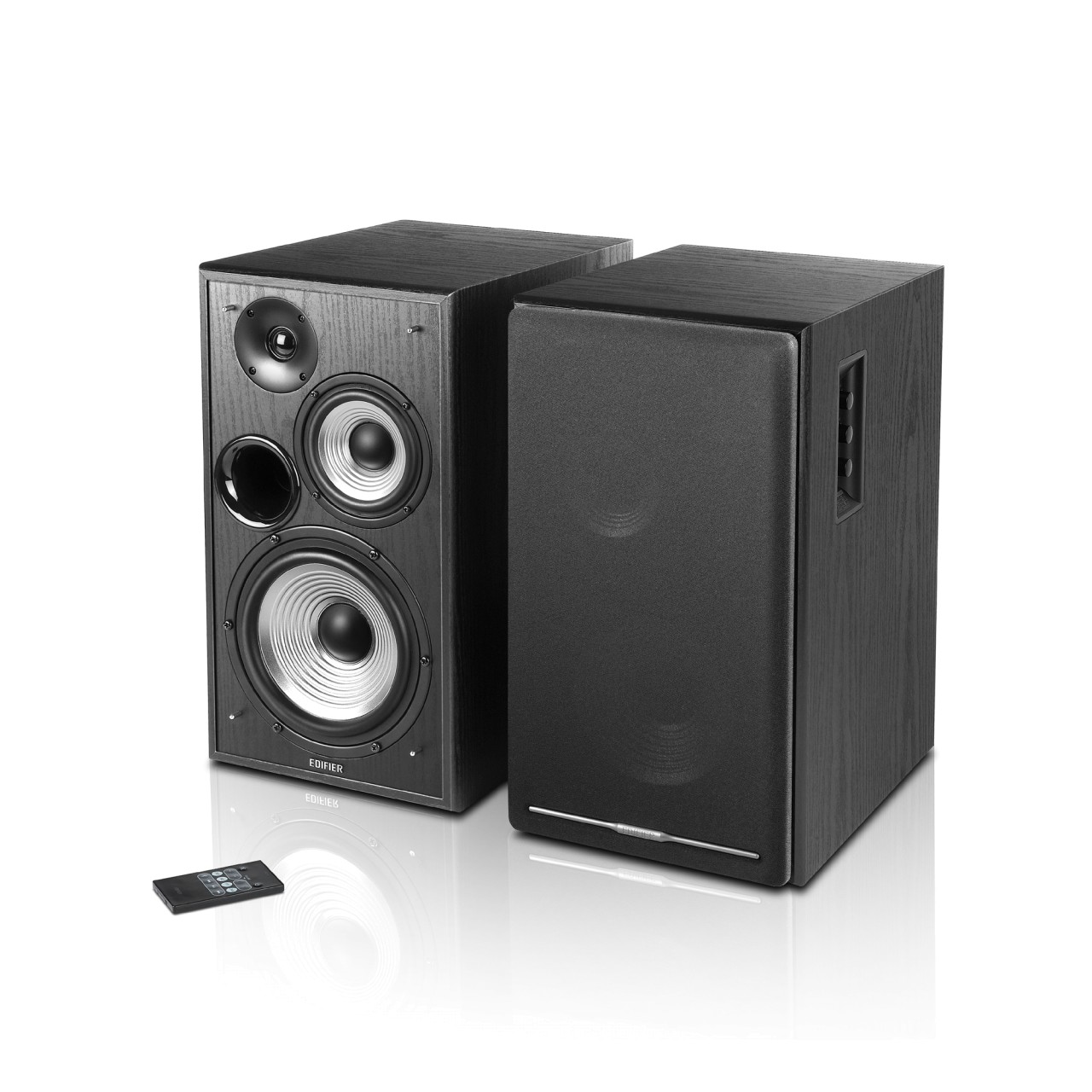 Edifier R2750DB Pair of 130w Bluetooth Speakers