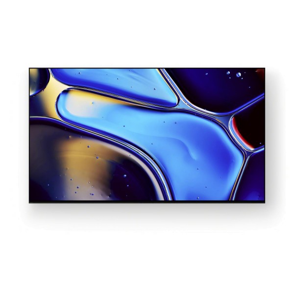 Sony K77XR8APU 77&quot; BRAVIA 8A 4K OLED HDR Google TV