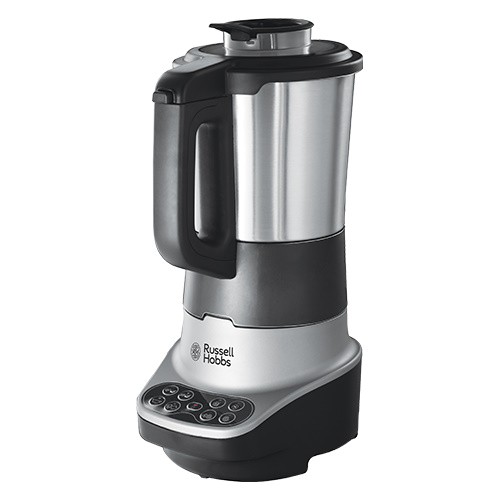 Russell Hobbs 21480 2 In 1 Soup Maker & Blender